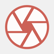 cars-raleigh-durham.com