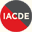 iacde.net