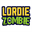 lordieorzombie.co.uk