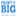 printbig.co.nz