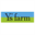 ysfarm-saitama.com