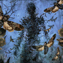 mirrorworldnovels.com