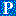 peintner.de