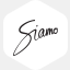 siamo.sk