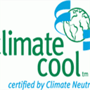 climateneutralnetwork.org
