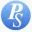 ps2016.apps-1and1.net