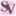 stephaniev.com