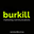 burkill.info