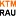 ktm-orangeworld.com