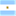 argentinairc.org