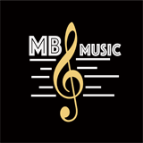 missionbaymusic.com