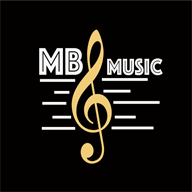 missionbaymusic.com