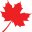museevirtuel.ca
