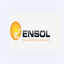 ensol-net.com