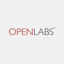 engineering.openlabs.co.in