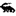serveur-groupe.net