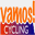 vamoscycling.com