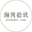 alex.waphudong.com