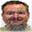turbosoft.no