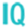 iqspaces.com