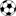 sporting-heroes.net