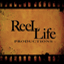 reel-life-productions.com