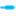 whispbar.co.za