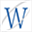 app.westlawchina.com