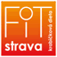 fit-strava.cz