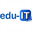 edu-it.com.au