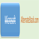 alternatestack.com