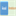 alternatestack.com