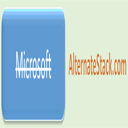 alternatestack.com