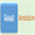 alternatestack.com