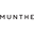 murraythek.org