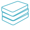 boxspringbett-erfahrung.de