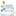 resadia-telecom-securite.com