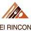 elrincongourmet.com