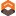appcubix.com