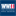 neuroconsulting.de