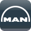 man-topused.com.tr