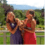 sistersbailey.wordpress.com