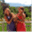 sistersbailey.wordpress.com