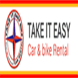 pattayarentacarandbike.com