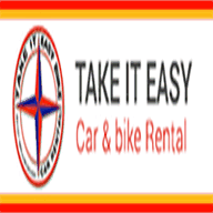 pattayarentacarandbike.com