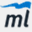 mydynamicrealtors.com