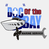 docofthebaymarine.com