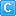 comval.in