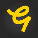 epicgram.be