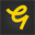 epicgram.be